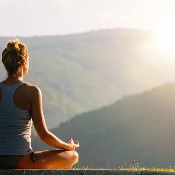 Exclusive Yoga Retreat with Irene